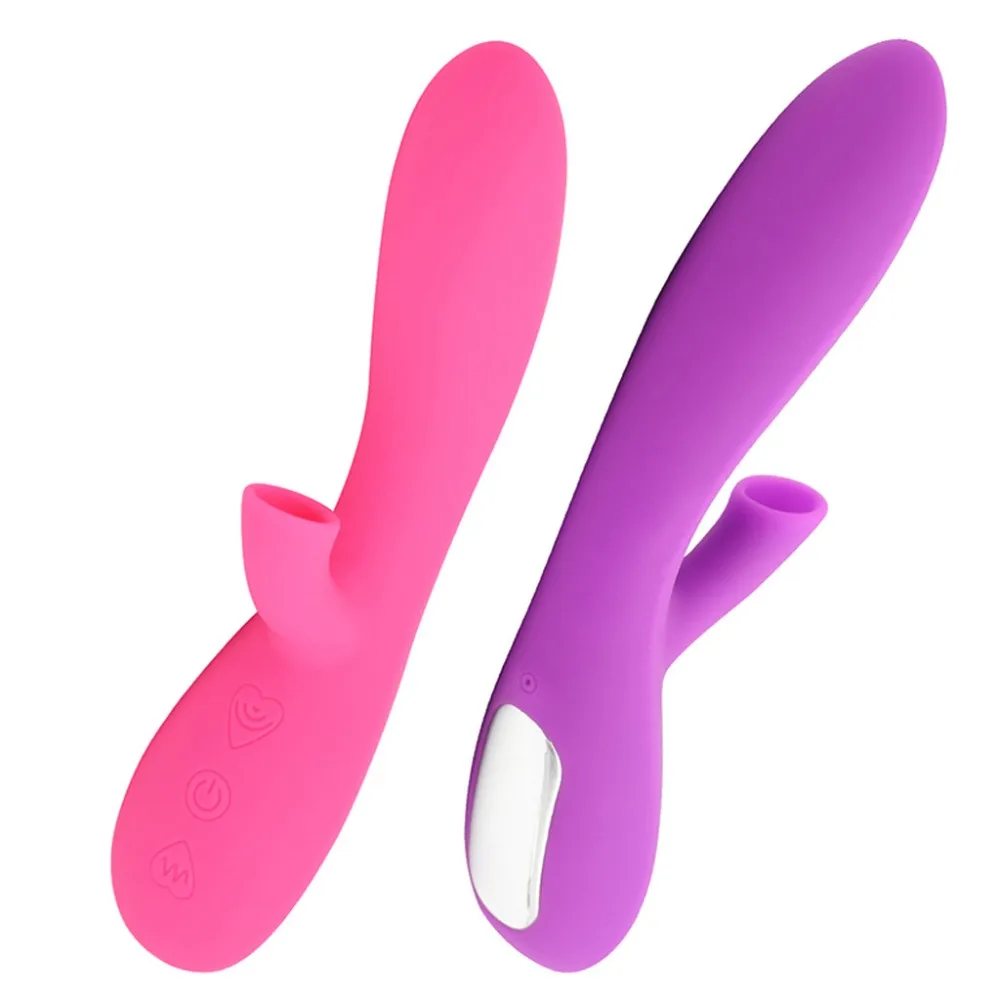 3 - XDD90416682_2019041604043696576