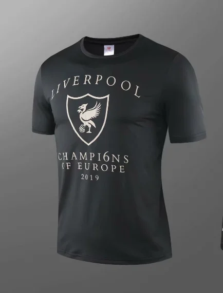 19 20 Джерси тренировочная одежда Barcaed jersey dartmund Ajaxes Juventuses ac psg Arsenal Chelsea манчестерская городская тренировочная майка - Цвет: shirt