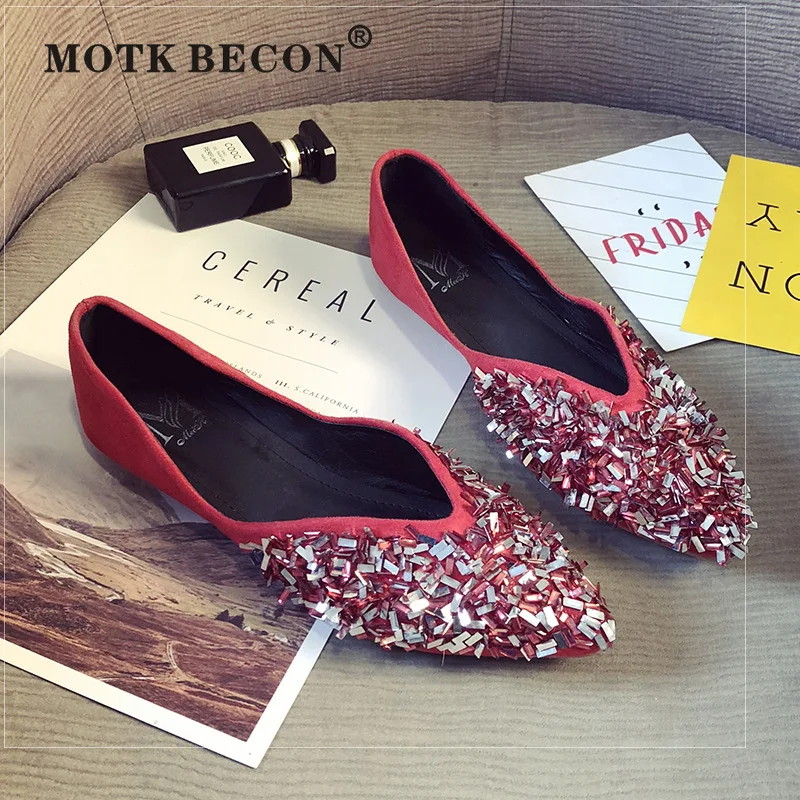 europe 43 shoe size to us