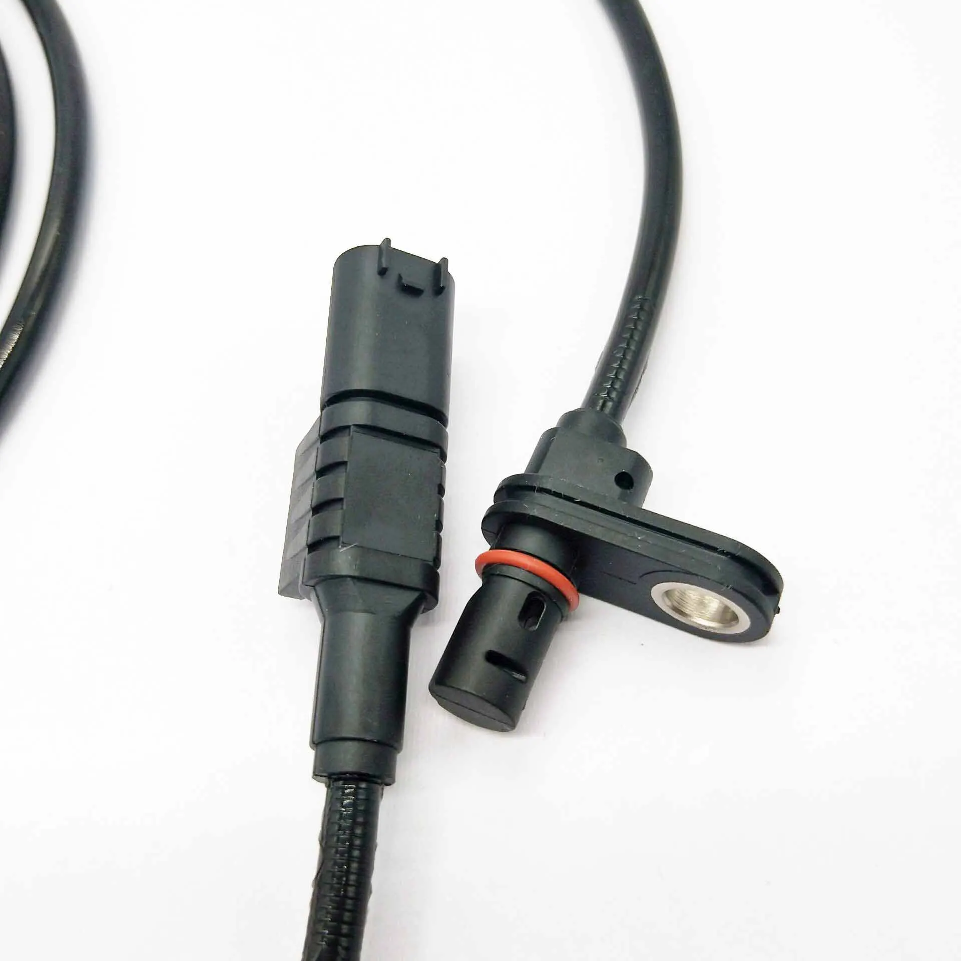 Датчик скорости заднего левого колеса ABS SMD 2E0927801 68013830AA для Mercedes Sprinter Dodge 2500 2007