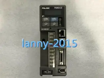 

1PC Used FALDIC servo drive RYS201S3-LSS