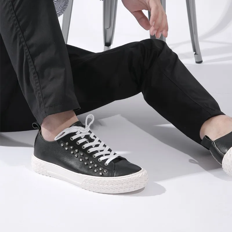 conew_o1cn01kmpebf2k7d9w7fkgv_!!27479510