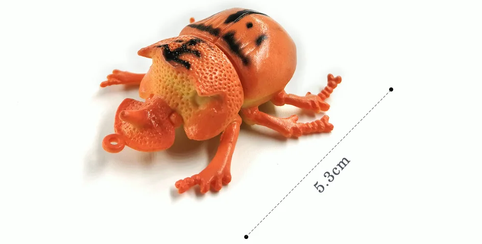 详情页-12款-SML-3个尺寸-彩色昆虫等_16