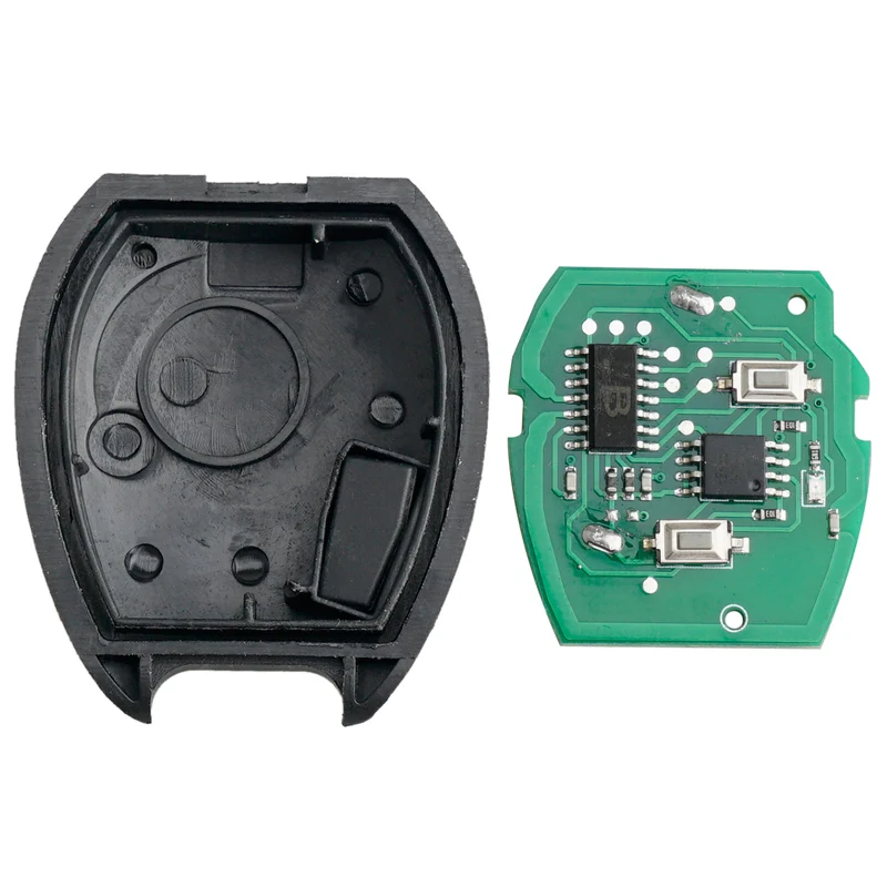 31425-description-6-l0.jpg