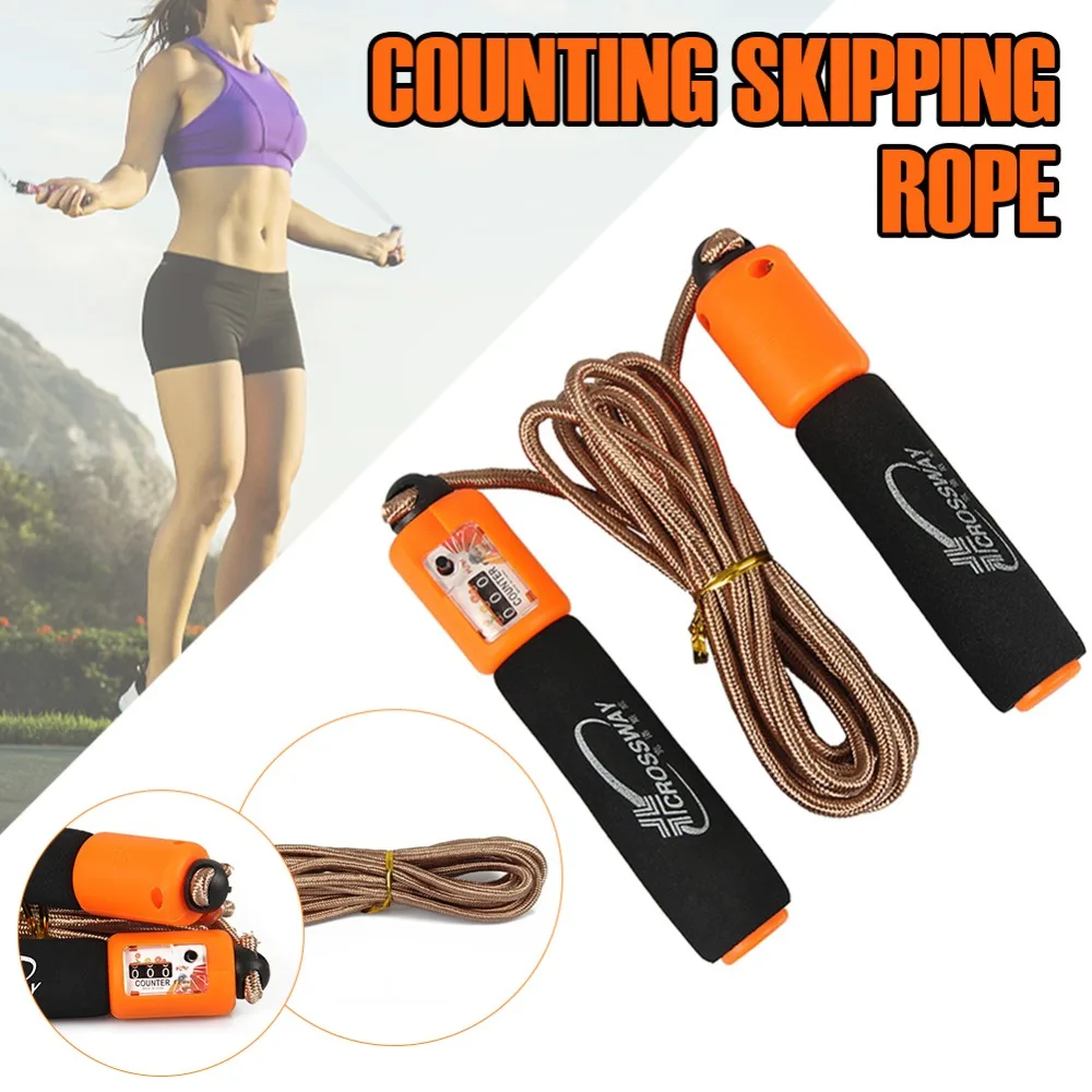 3585a6372678aa041bbe9f35b2b47feb