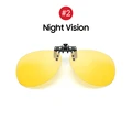 2 Night Vision