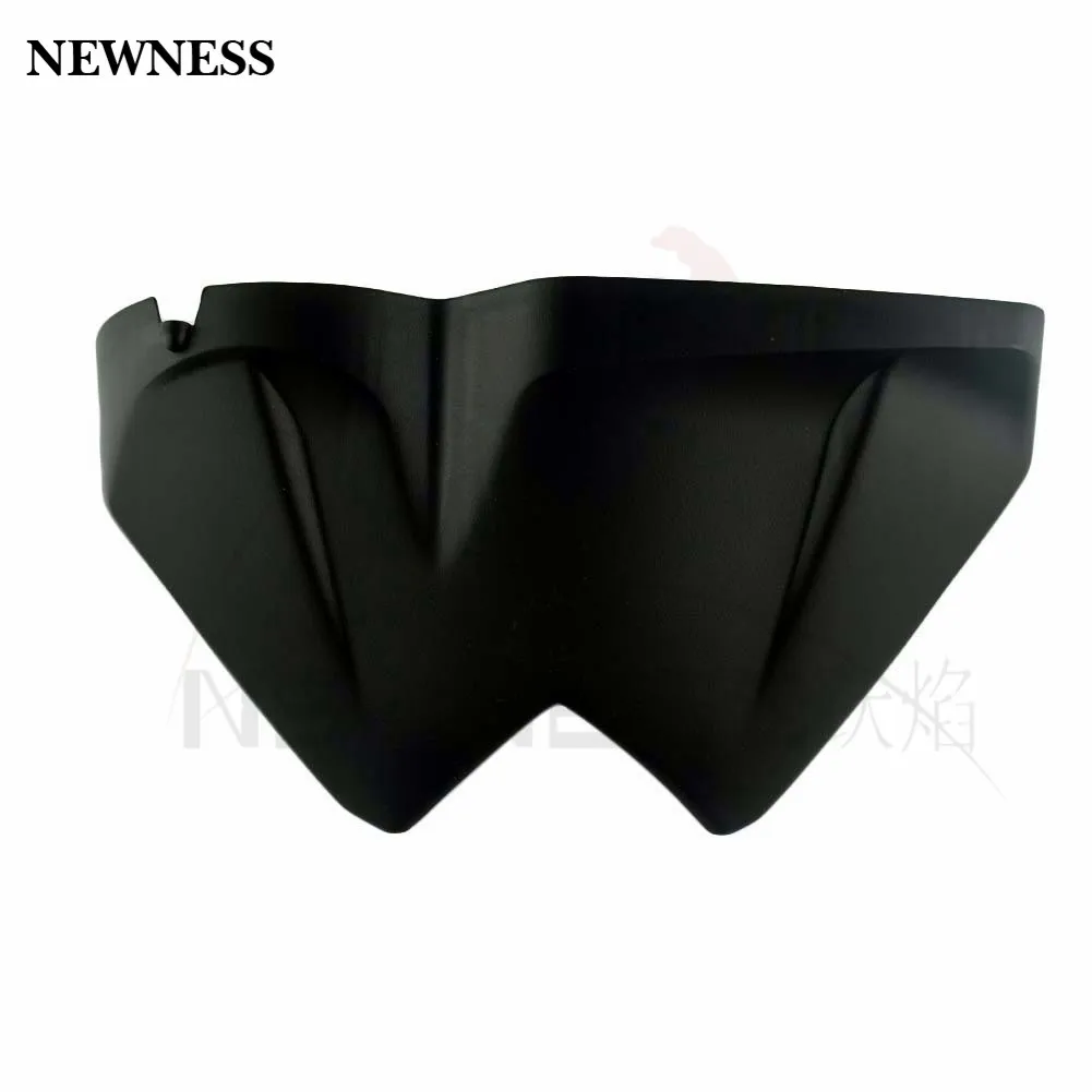 Обтекатель из АБС пластика для головки инструмент мотоцикла YAMAHA XJ6 Yamaha 2009 2012 09 10 11