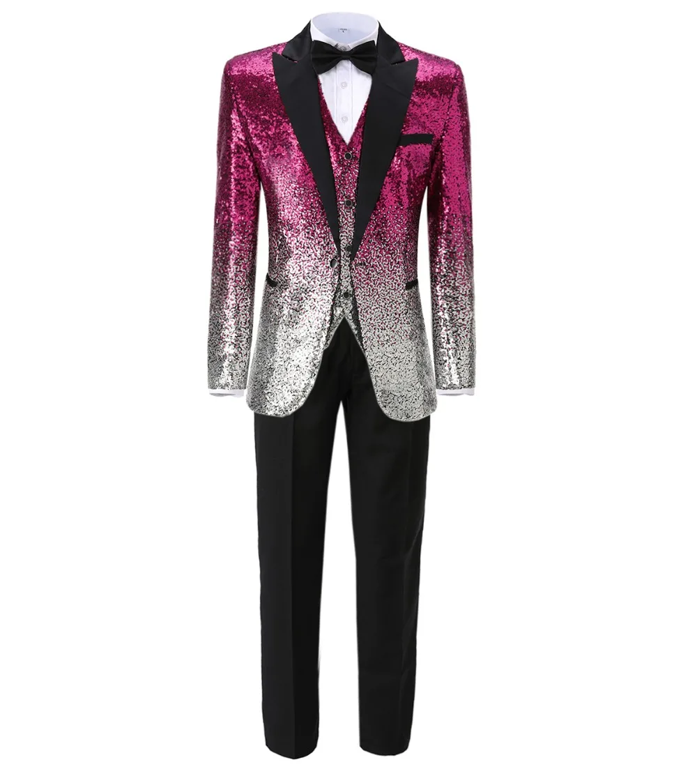 01-fuchsia-silver