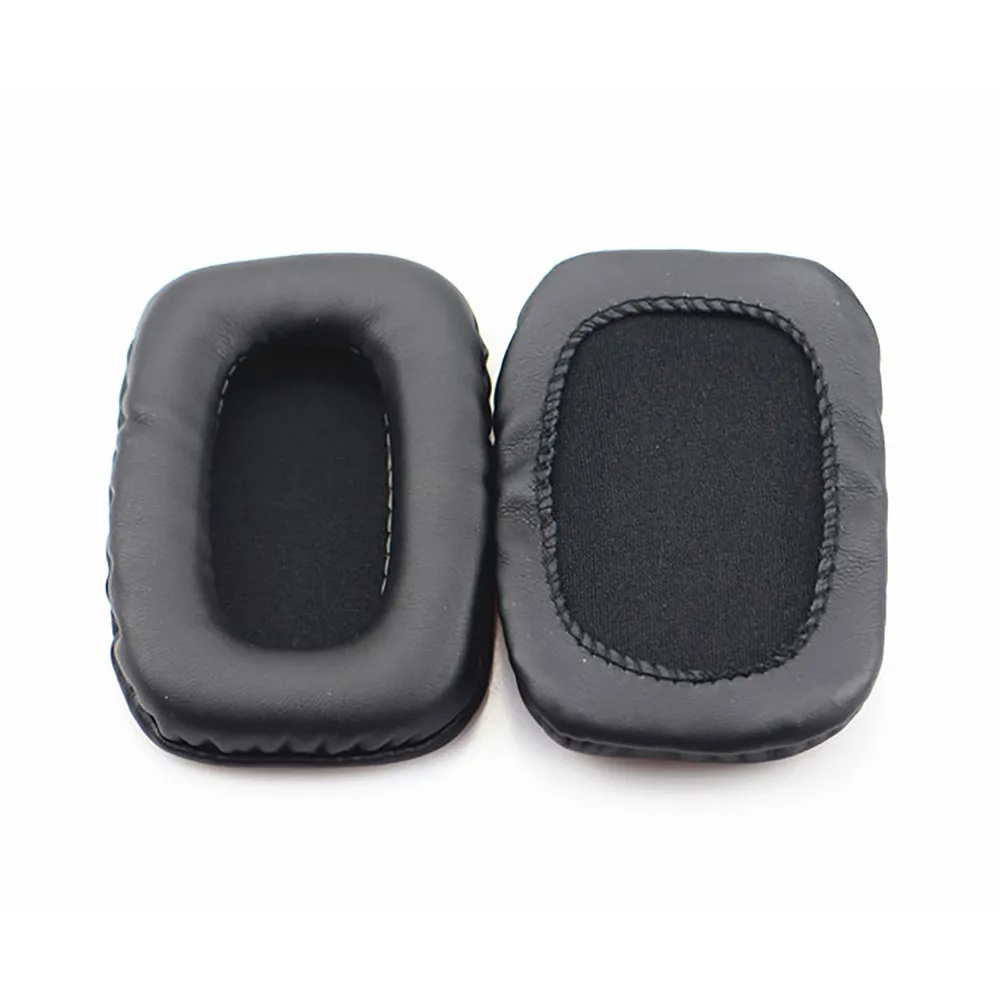 2pcs P7 Headphone Case Earpads Ear Pad Cushion for B W Bowers and Wilkins P7 P7 Wireless Headphones Accessories