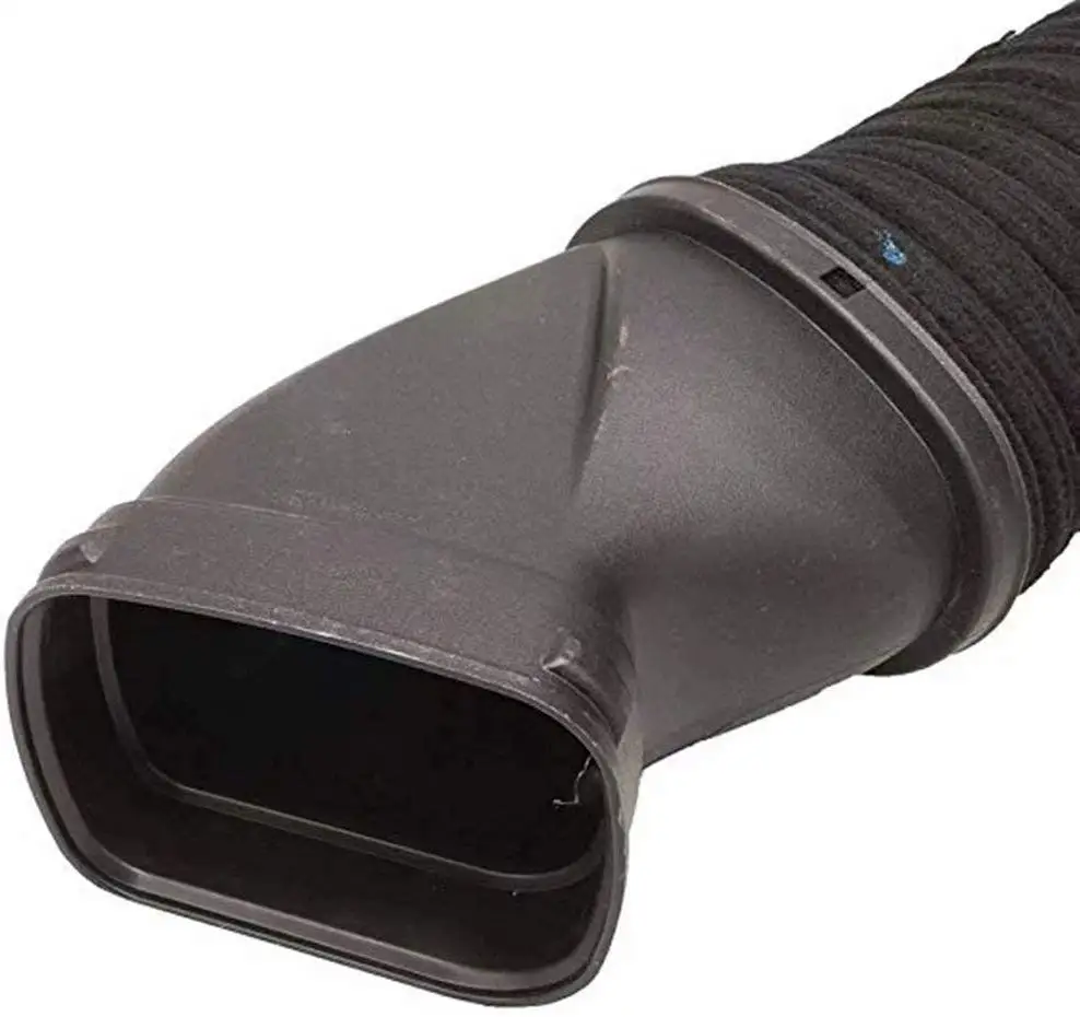 OEM 2720903482 прямо Впускной воздуховод шланг для Mercedes W221 M272 S300