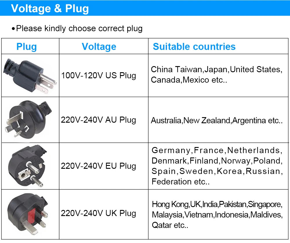 GA008详情页-第二套_02