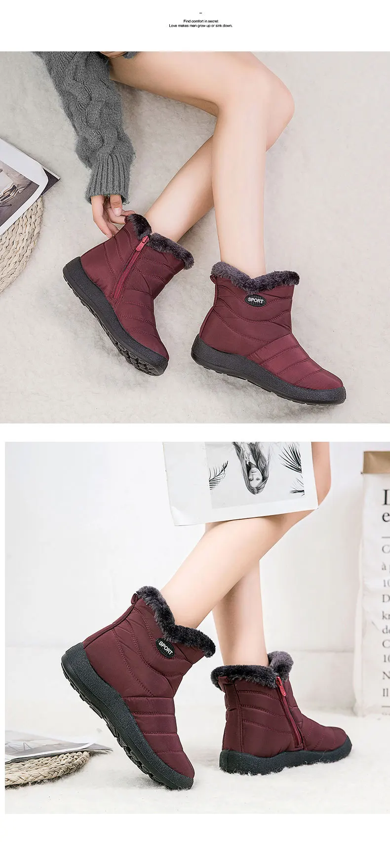 11670934216_977755483