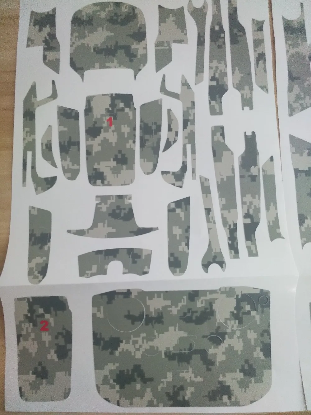 742EBA8CFD308F41CA33A612BF5ABCDE