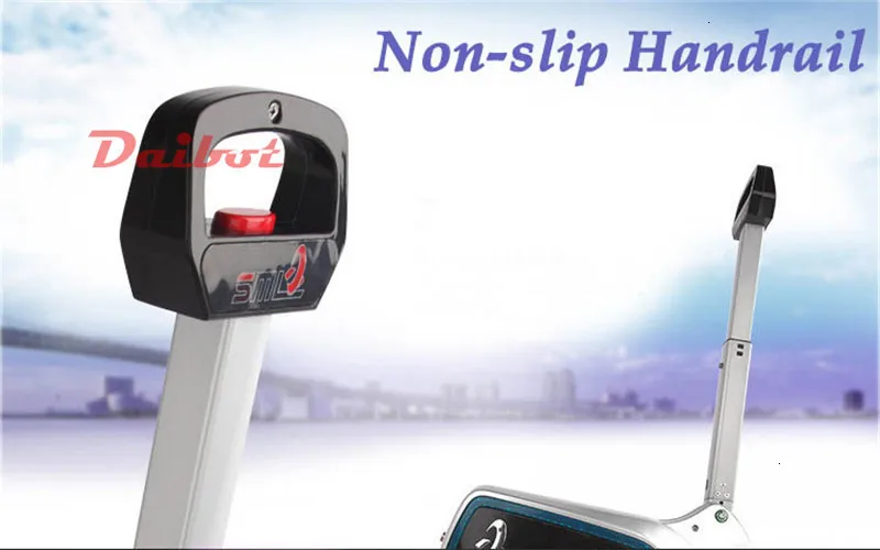 Daibot Electric Unicycle One Wheel Self Balancing Scooters 16 inch 60V Humanized Somatosensory Self Balance Electric Scooter     (6)