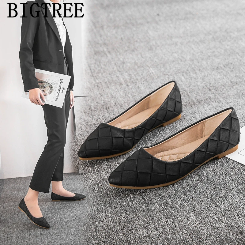 stylish work shoes womens