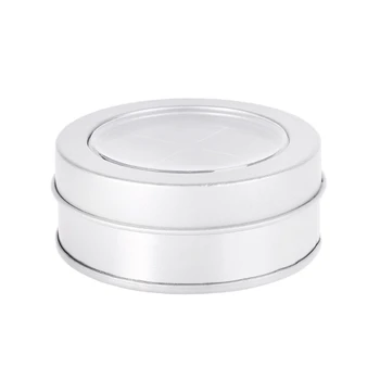 

Aluminum Alloy Multimedia Button Cover Interior Control Button Switch For BMW E7CA