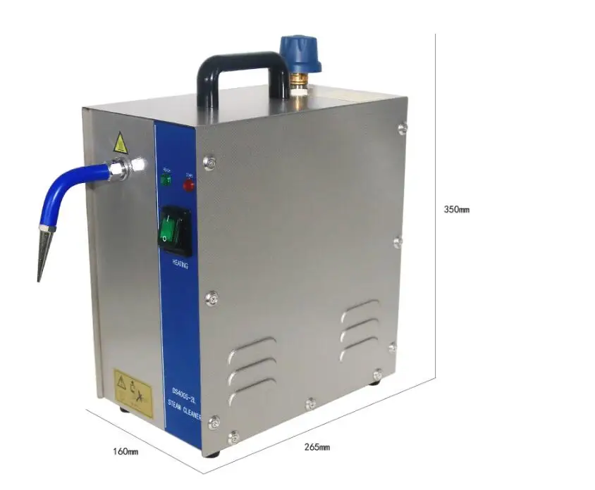 QQ截图20201105171039