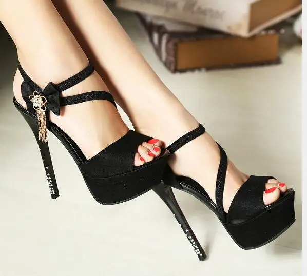 QQ截图20200604152403