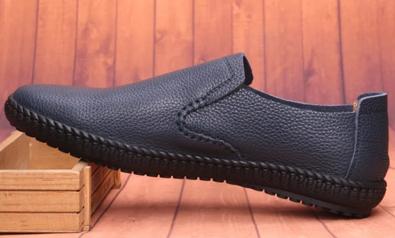 conew_tb2yowfkvisbunksnhjxxbdcpxa_!!3171439492