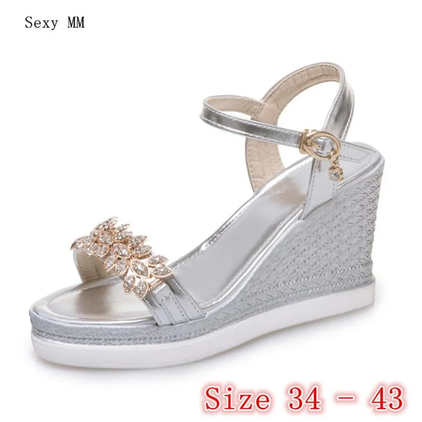 Hb5804ad5a5d048a88c0b581b4e148504y