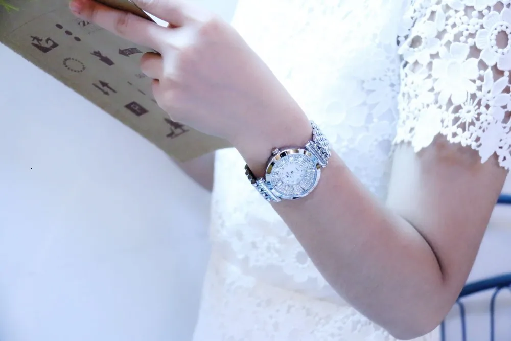 HTB1EjHmLpXXXXXbaXXXq6xXFXXXQ