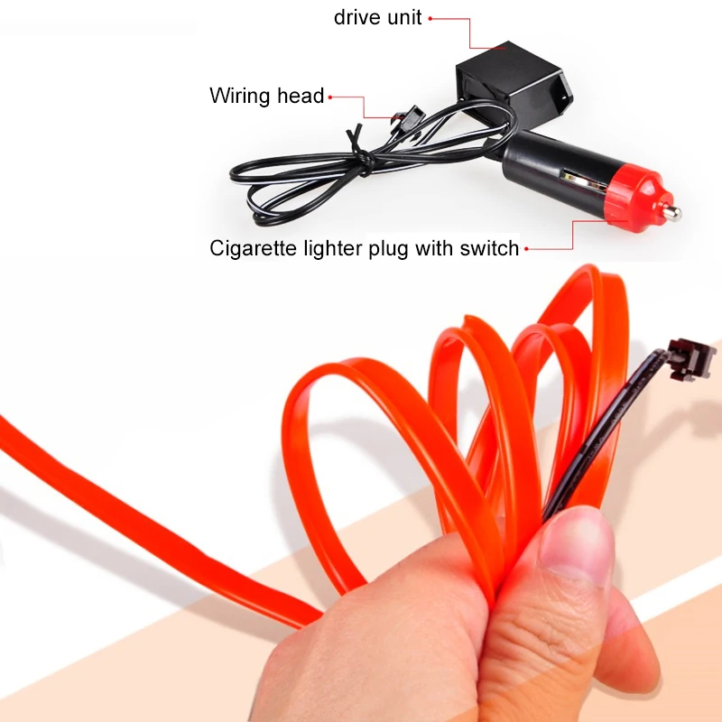 Ha340a3a771694c50ac3ab5e2e1c942053