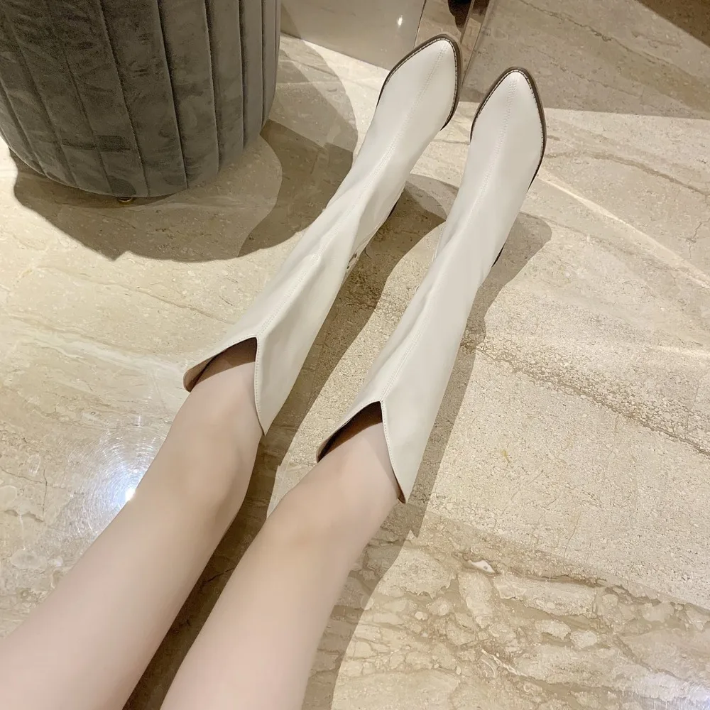 2020_07_16_22_53_IMG_1854