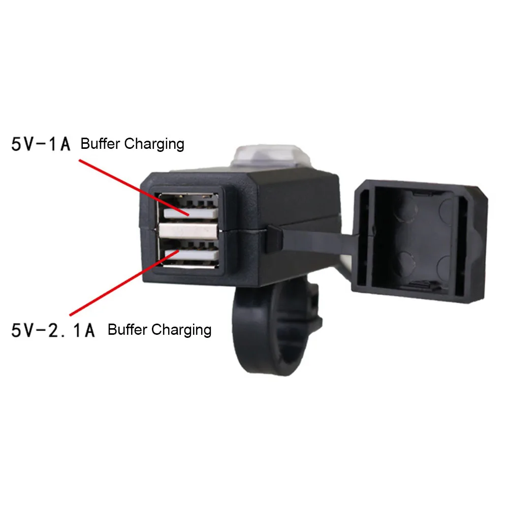 16bad828-793e-40dc-9e92-bb9552d7f81b