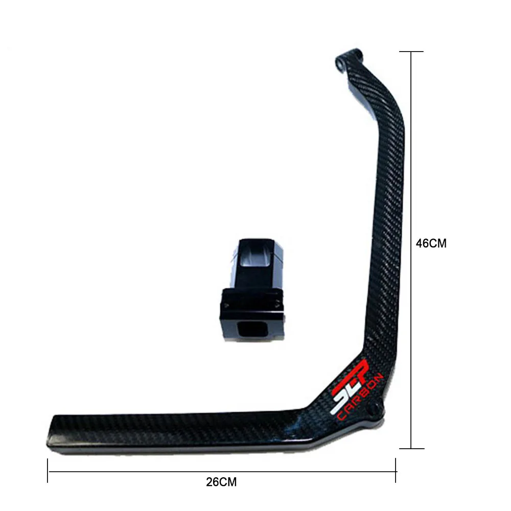 SMOK-Motorcycle-CNC-Aluminum-Front-Axle-Fork-Crash-Sliders-Protector-For-Kawasaki-z800-2013-2017-Z1000SX(2)