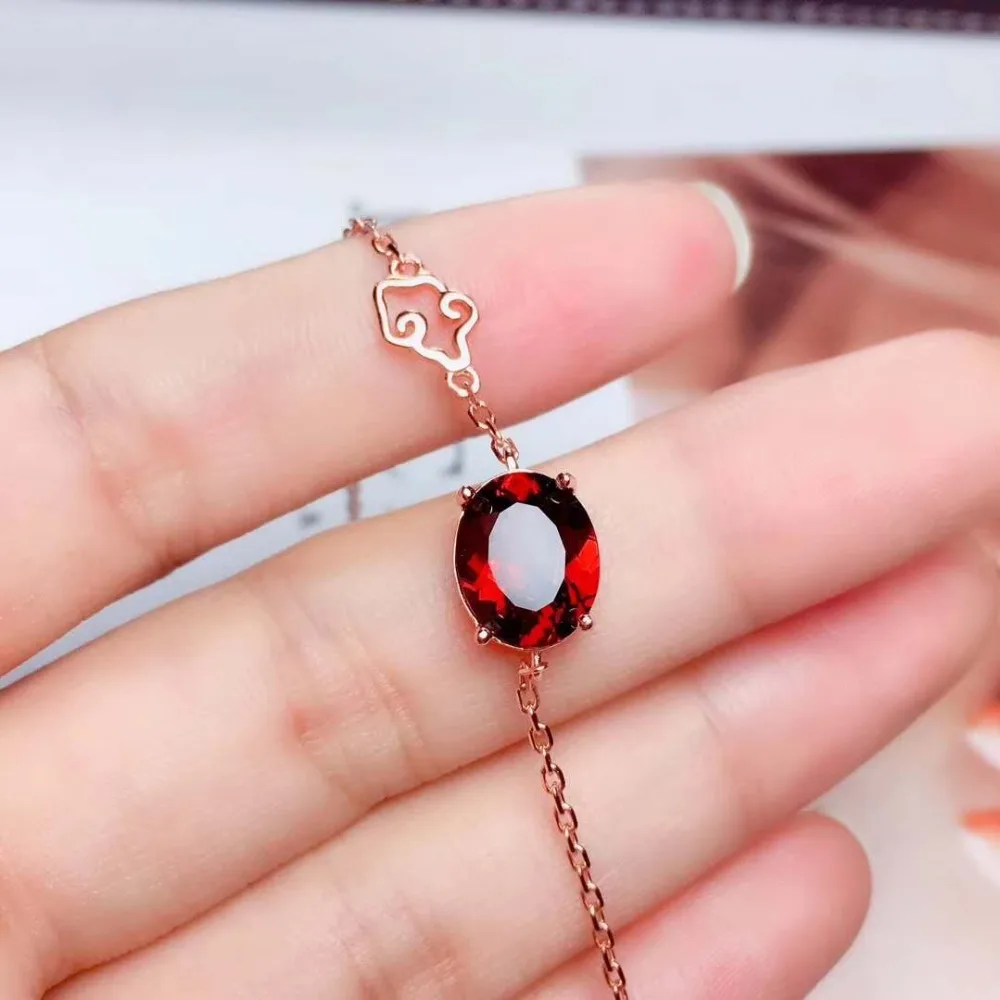 微信图片_20200326103030