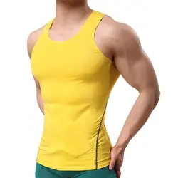 JUACC мужские тренировочные быстросохнущие спортивные блузка для Спортзал Фитнес Бодибилдинг бег трусцой