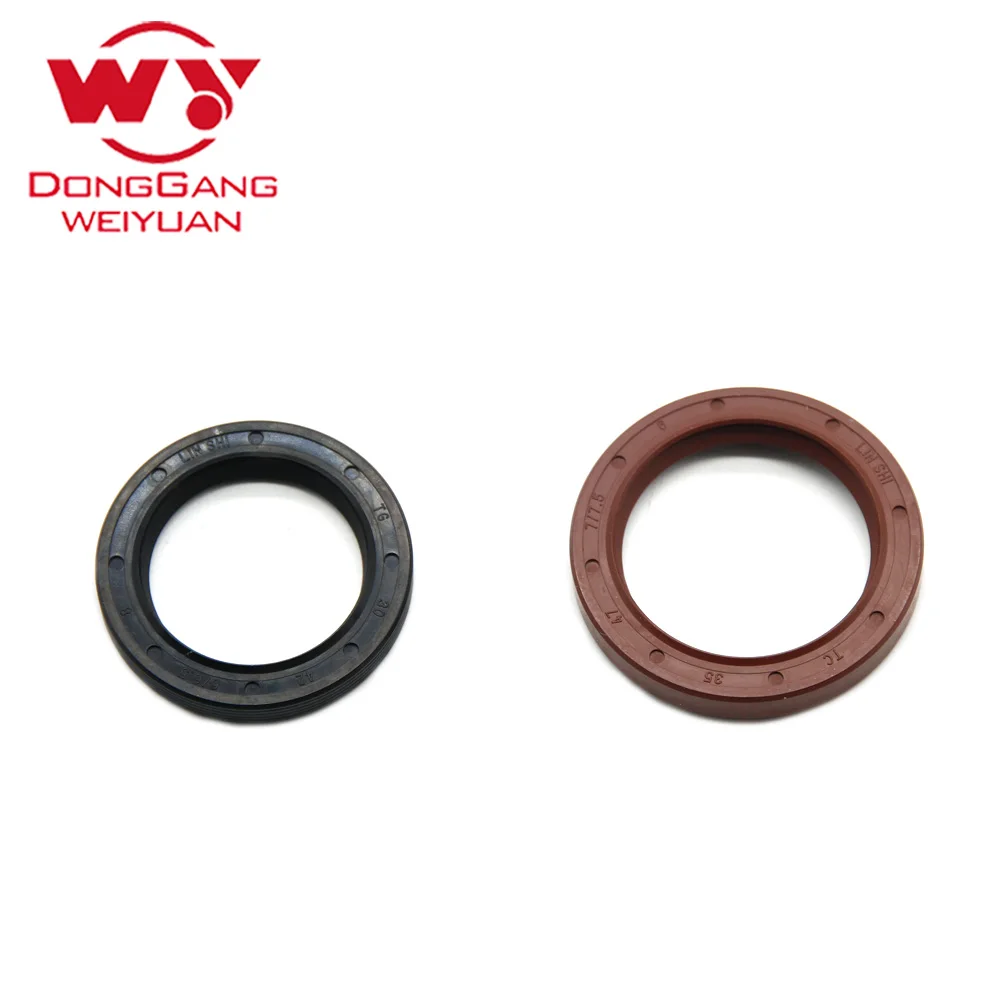 10pcs/lot hot parts repair kit 2417010022; hot sale diesel fuel injection spare parts; repair kit with best price