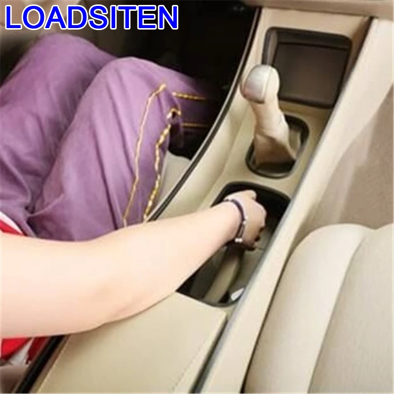 

Styling Auto Upgraded Interior Modified Mouldings Accessory Accessories Car Arm Rest Car-styling Armrests 18 FOR Nissan Sylphy