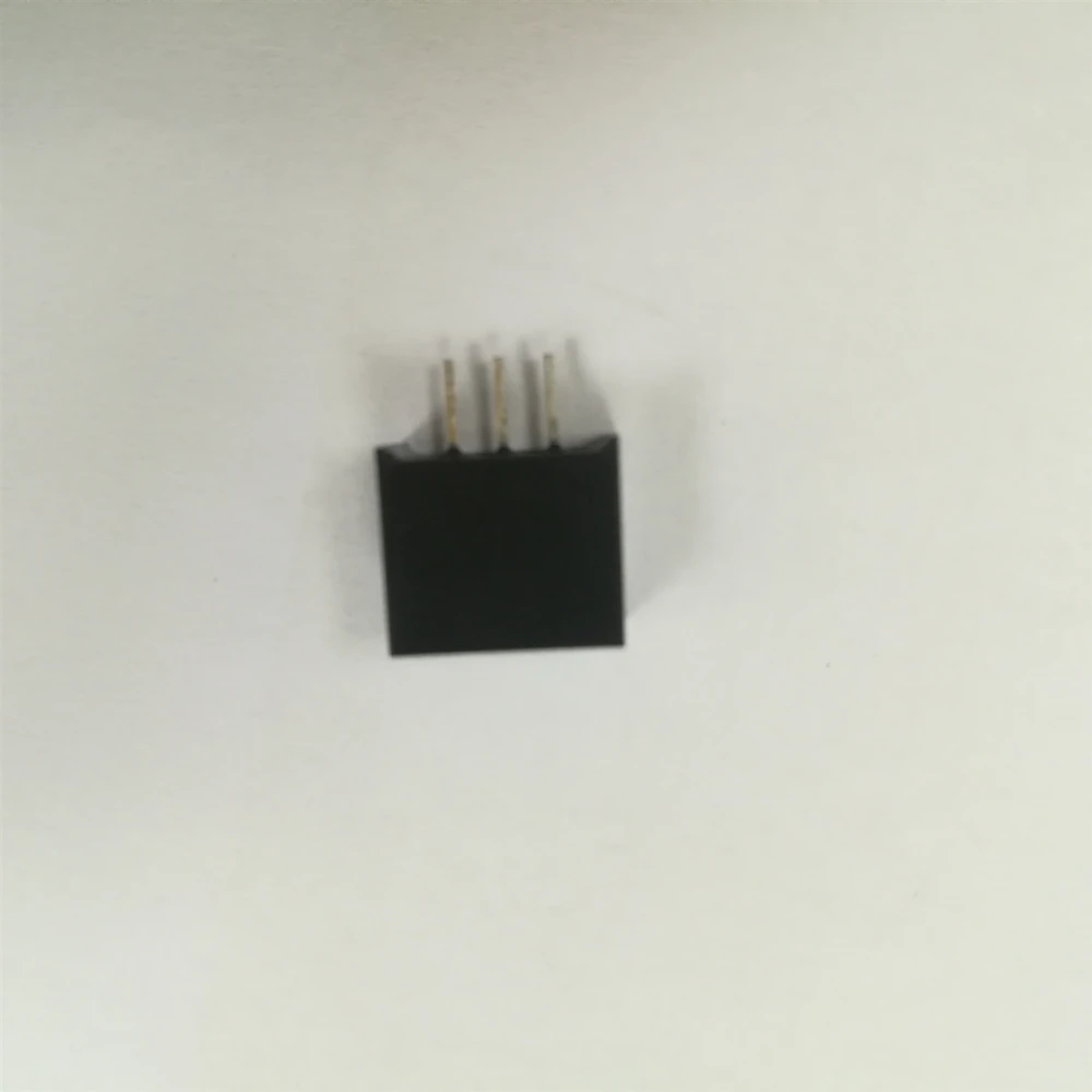 607D998B182BE852B8EF72AF5E384265