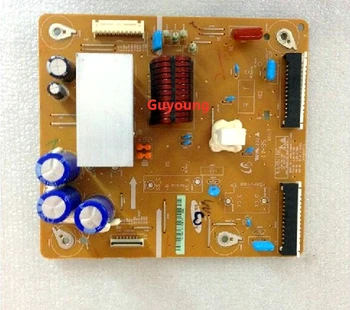 

Good test X board for PS43D450A2 LJ41-09478A LJ92-01796A screen S42AX-YB11