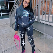 cute plus size sweat suits