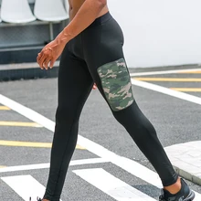 Дизайнерские новые мужские компрессионные женские леггинсы для тренировки тренировочные колготки для бега спортивные классные сухие брюки с карманами базовый слой