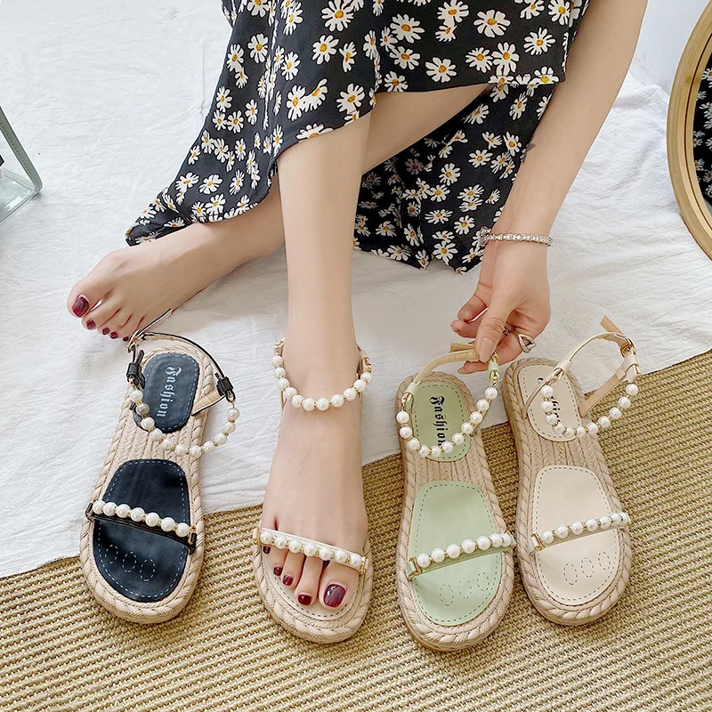 m and s ladies shoes and sandals