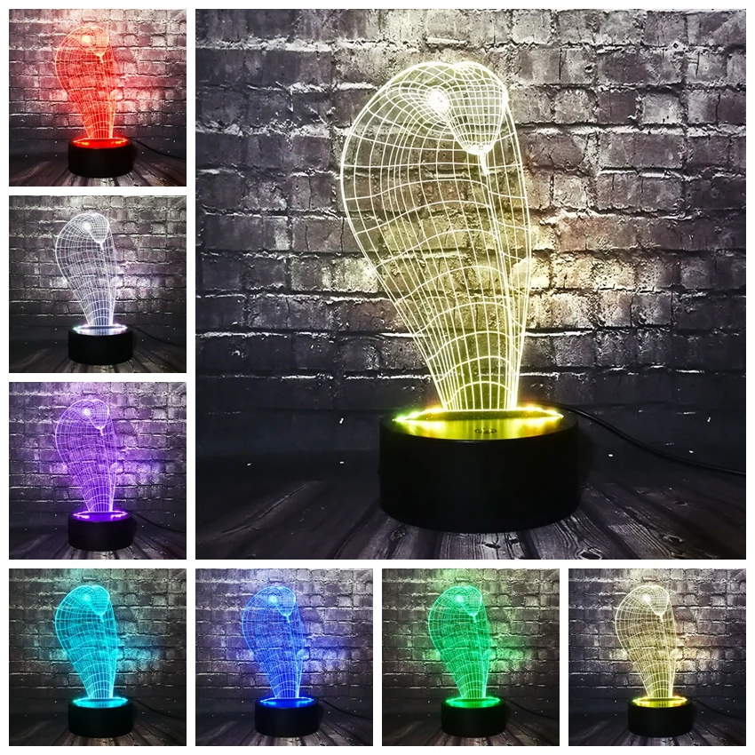 光影魔术手拼图