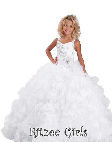 ; новинка года; vestido festa; вечерние платья; Лидер продаж; бальное платье с кристаллами и бисером; цвет розовый, белый, синий; Платья с цветочным узором для девочек