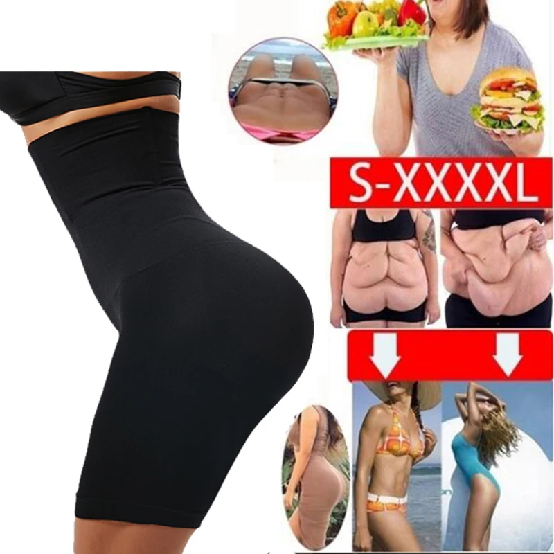 

Waist Trainer Women's Binders and Shapers Waist Trainer Body Shaper Colombian Girdles Modeling Strap Body Shapewear Women
