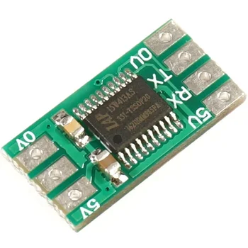

Custom Effect WS2812B Full Color Light with RGB Controller Water Light Mini LED Strip