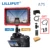 Lilliput A7S 7 Inch 4K HDMI Input& Loop Output 1920x1200 HD IPS Screen Camera Field Monitor Video Assist for DSLR Mirrorless
