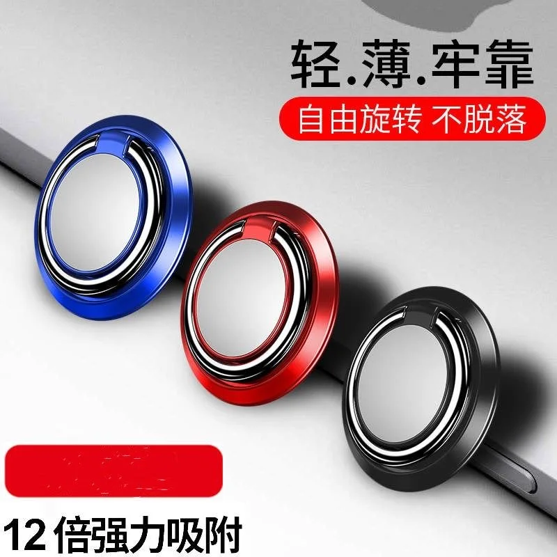 IMG_4778(20200803-225345)