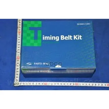 

Daewoo Nexia PMC timing belt kit supplier parts-mall art. pnc-002
