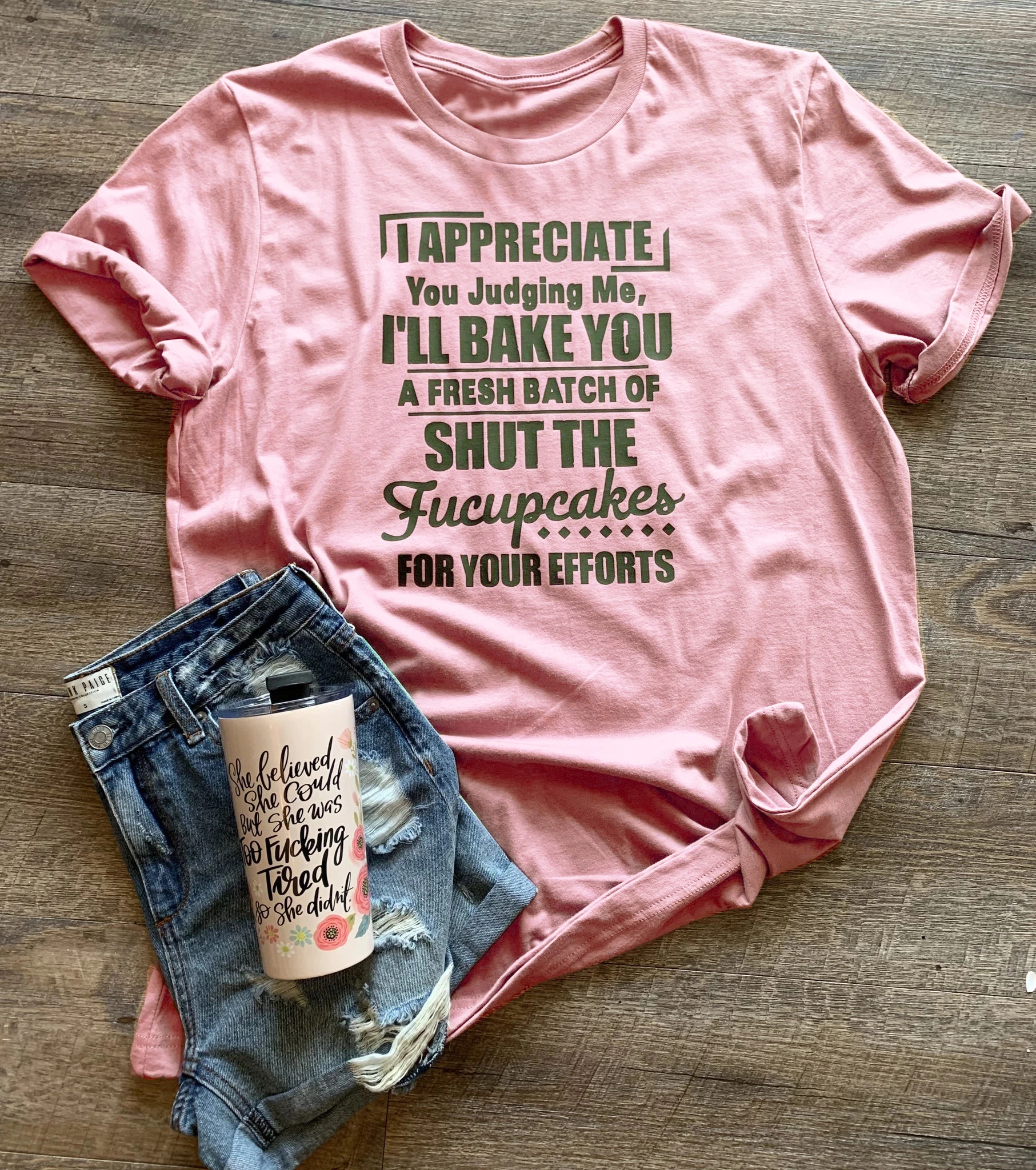 Я ценю что Вы осуждаете меня футболка 100% хлопок унисекс женщины-хипстеры модная