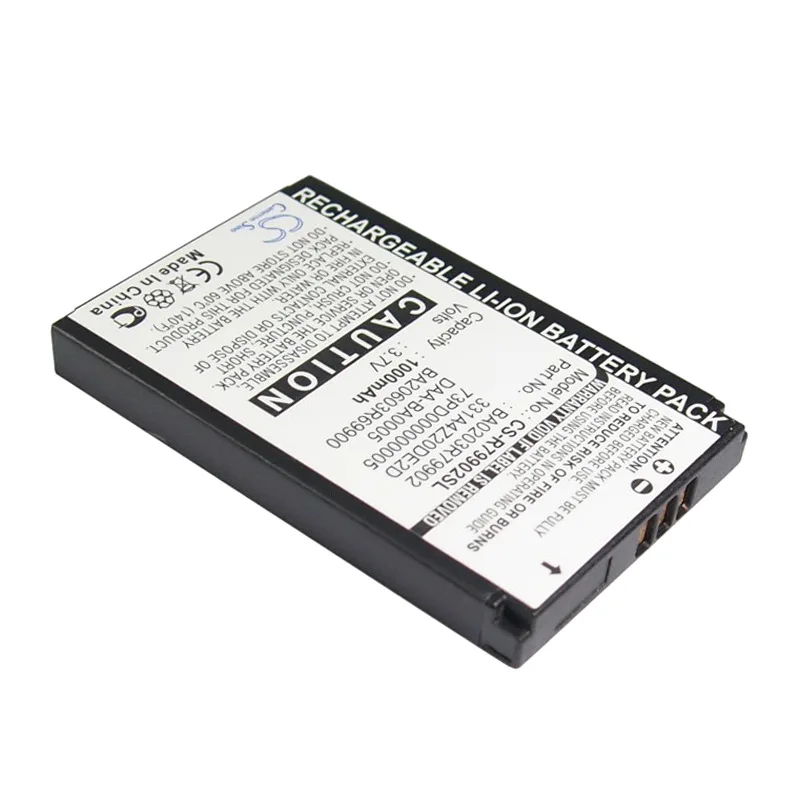 CS-R79902SL-3