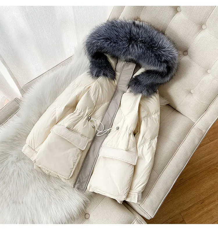 O1CN01muO8RX2DQDwJrDIkj_!!1584318603