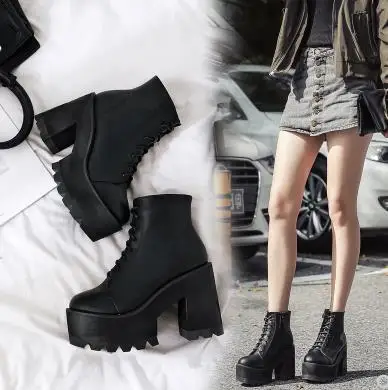 360截图20190825092727855