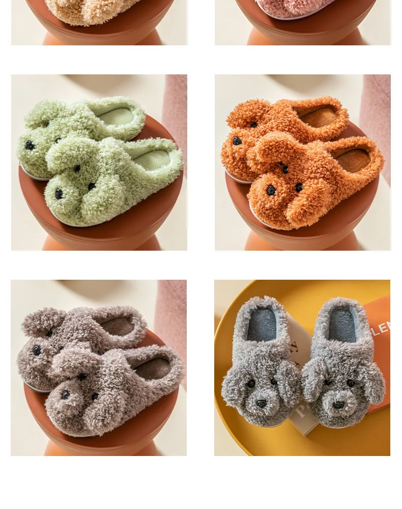 O1CN01TXrduc1uzVmpTuXBG_!!2208115156108